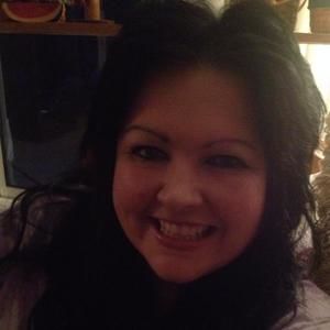 Meet your Posher, Roberta